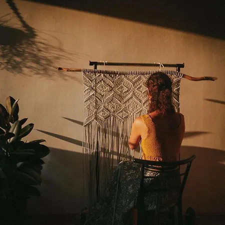 Vándor Apartamento Veszprém