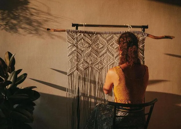 Vandor 아파트 베스프렘